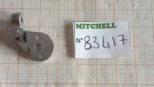 BRAS PICK UP + BUTE Pièce MOULINET MITCHELL 308A 408 BAIL ARM REEL PARTS 83417
