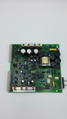 6736175xd4b merlin gerin - merlin,