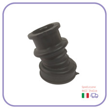 COLLECTEUR D'ASPIRATION