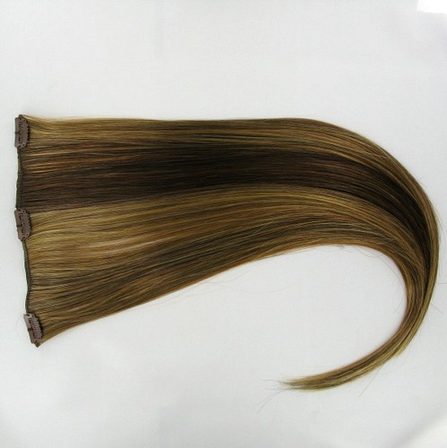 Extensions clips peruk - clips,