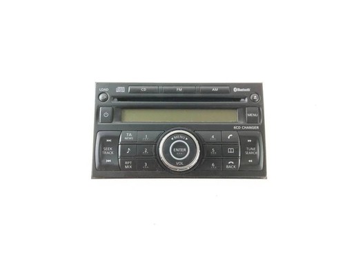 Nissan np300 navara - nissan,