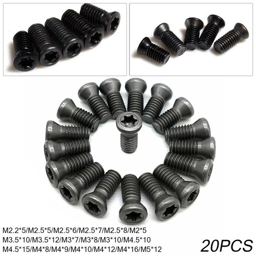 Outils tour inserts - outils,