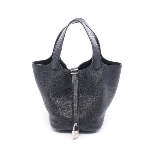 Sac main hermes - sac, à