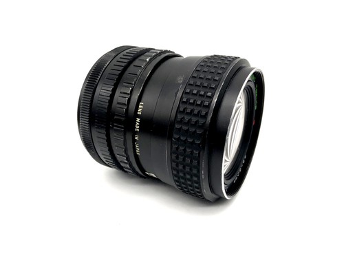 Objectif tokina 50mm 4 - objectif, 1:4