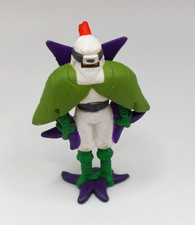 Figurine Digimon Shurimon