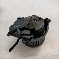6441a0 moteur ventilation - 6441a0, de