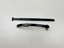 SCHLITTSCHUHE KETTE VERTEILER SUZUKI GSX 750 INAZUMA 1998-2001