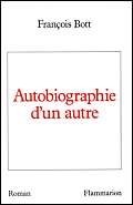 Autobiographie autre - autobiographie,