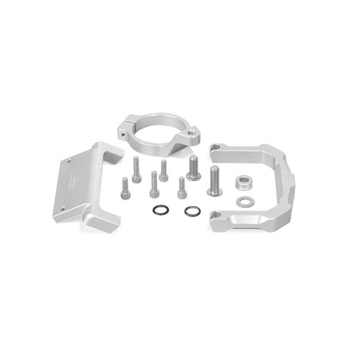 Kit montage yss amortisseur - kit,