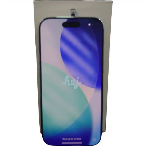 Apple iphone air 256 - iphone,
