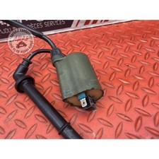 Bobine d'allumage 2/3  HONDA