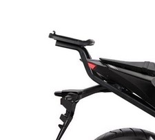 Porte-Bagages Support Valise