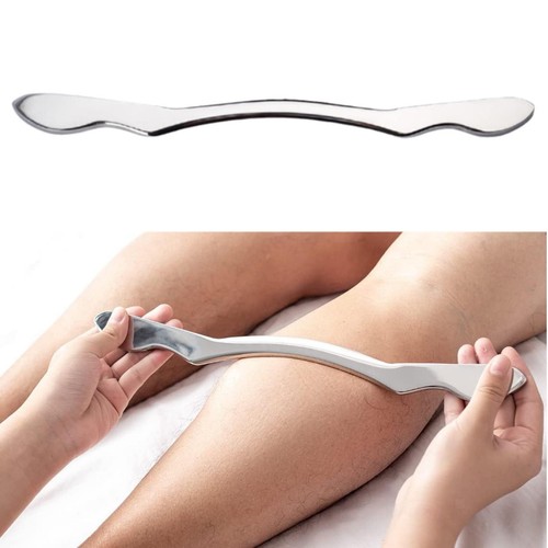 Outil massage gua - outil,