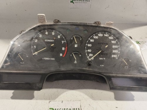 830102b370 2574001260 compteur - 830102b370,