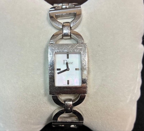 Montre christian dior malice - christian,