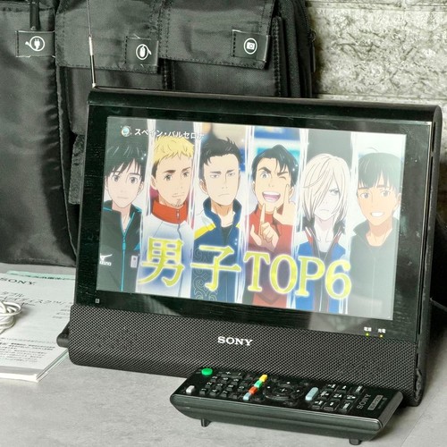 Lecteur dvd sony - lecteur,