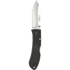 KA-BAR 3" Blade Dozier Folding