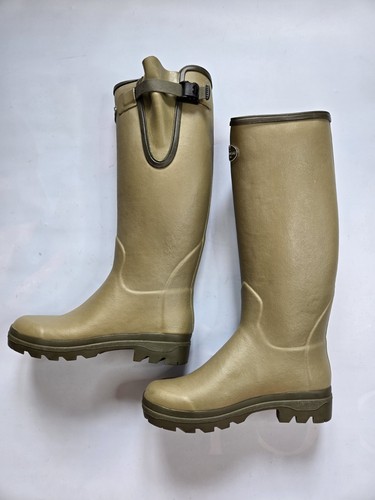 Chameau vierzon leather - le,