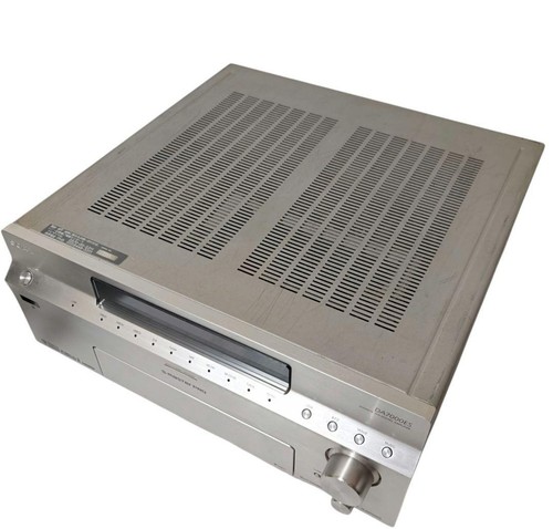 Sony da7000es 32 bits - ta-da7000es,