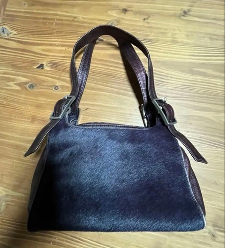 Sac main caterina lucchi - à,