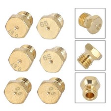 Pour GPL de bouteille kit de