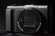 [Presque comme neuf] Appareil