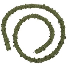  Accessoire Terrarium Accessoires De Reptiles Jouet D'escalade En Lézard