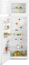 Electrolux kts5le16t frigo - kts5le16t,