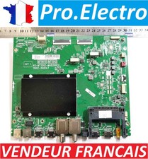 Motherboard tcl 55c729 - motherboard,