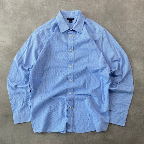 Chemise chaps femme - chaps, 20