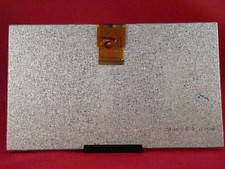 Ecran LCD 9 pouce tablette Polaroid, MPMan, Logicom ect... - écran original 