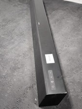 Barre De Son Philips