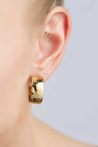Boucles oreilles femme - boucles, d'oreilles