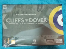 Il-2 Sturmovik - Cliffs Of