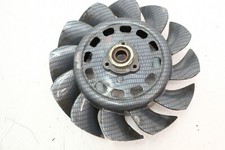 Porsche 964 993 Lüfterrad