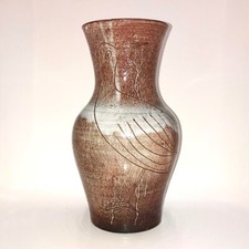 Grand Vase  de  Robert Picault