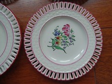 LUNEVILLE 6 ANCIENNES TOUTES