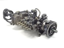 POMPE À INJECTION / 2274873