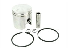 Piston complet, 6150mm pour