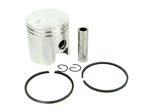 Piston complet 6150mm - piston, pour