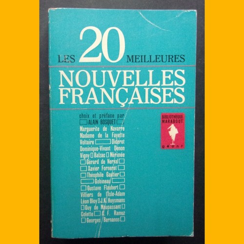 Bibliothèque marabout géant - bibliothèque,