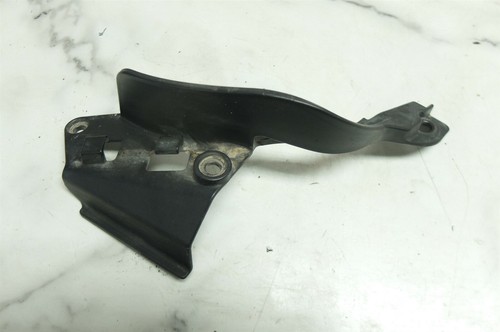 Aprilia mana 850 abs eau - 12,