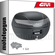 GIVI TOP CASE V40NT +