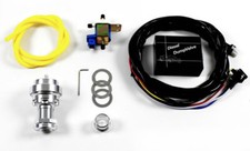 Blow Pop Off Dump Valve TOUS