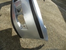 Pare choc avant VOLKSWAGEN POLO 3 PHASE 2 9N0807221H