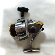 daiwa primax 2500 spinning