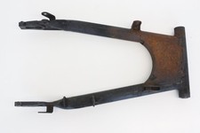 1983 KAWASAKI KZ 750 Swingarm