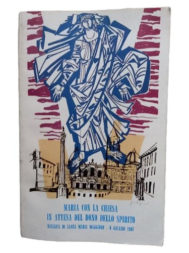 Livre religion marie - religion, Église