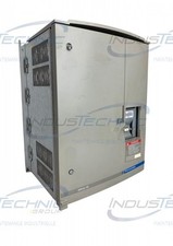 VARIATEUR DE VITESSE ALTIVAR 58 ATV58HD12N4 TELEMECANIQUE