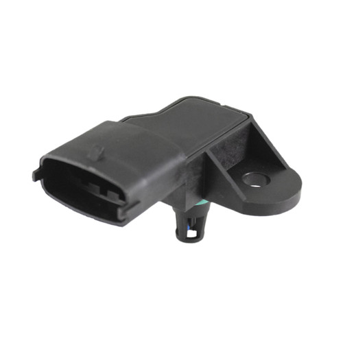 Capteur pression rms harley - capteur,